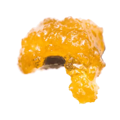 cannabis concentrates two